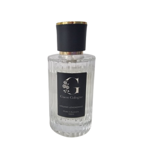 Guest Cologne